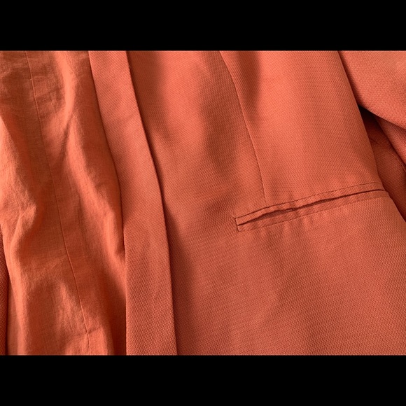 MKT Studio Paris Jacket - Picture 4 of 7